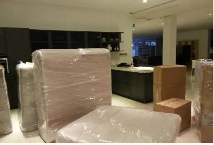 泉州到务川仡佬族苗族自治县长途搬家