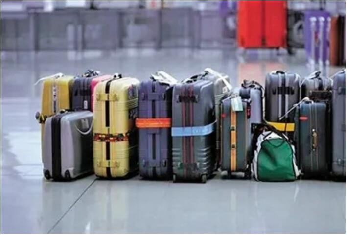 泉州到务川仡佬族苗族自治县行李托运